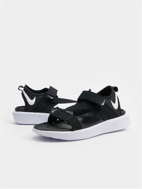 nike sandalen meisje|Meisjes Sandalen (4) .